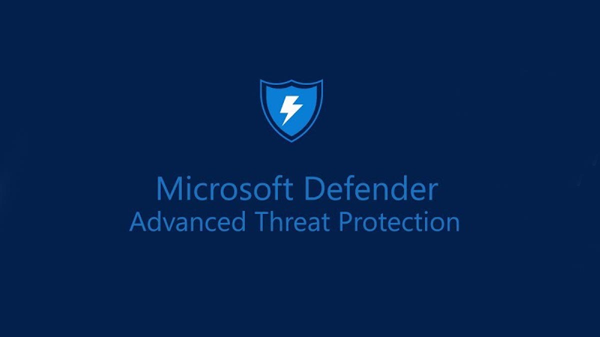 Perisian Anti Virus Microsoft Defender Dilancarkan Untuk macOS