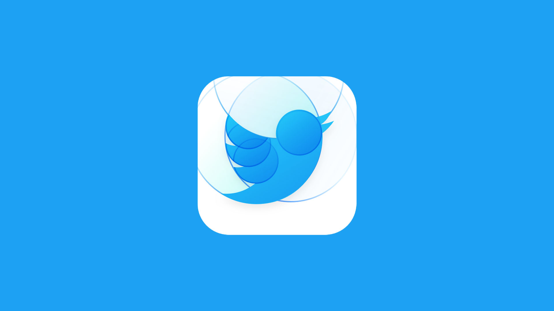 Twitter Memperkenalkan Kemaskini Untuk Aplikasi Mereka Dengan Fokus Terhadap Kamera