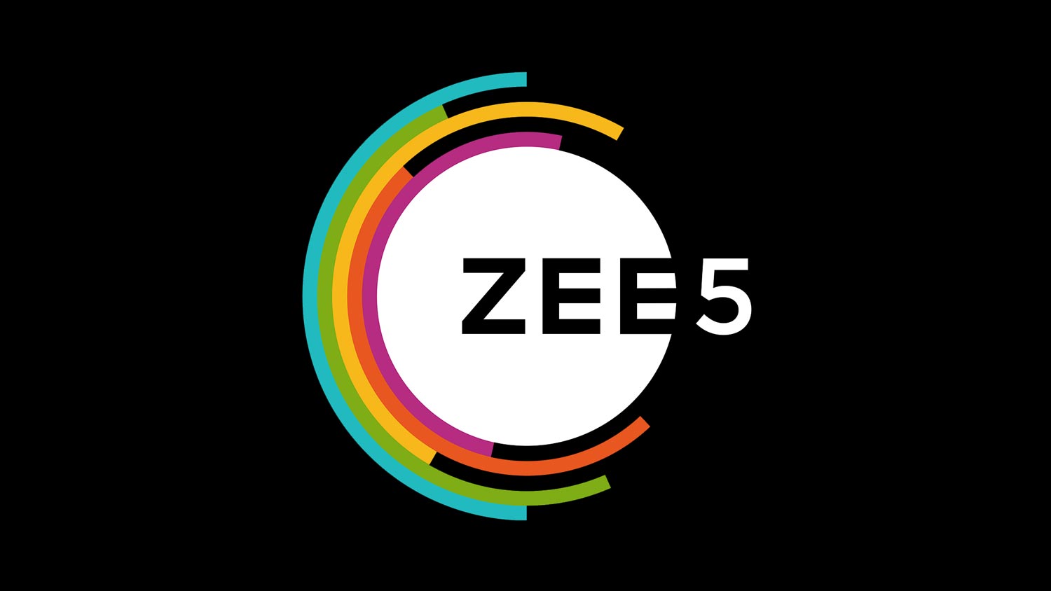 Perkhidmatan Penstriman Video ZEE5 Ditawarkan Kepada Pengguna Celcom Dengan Kerjasama Apigate