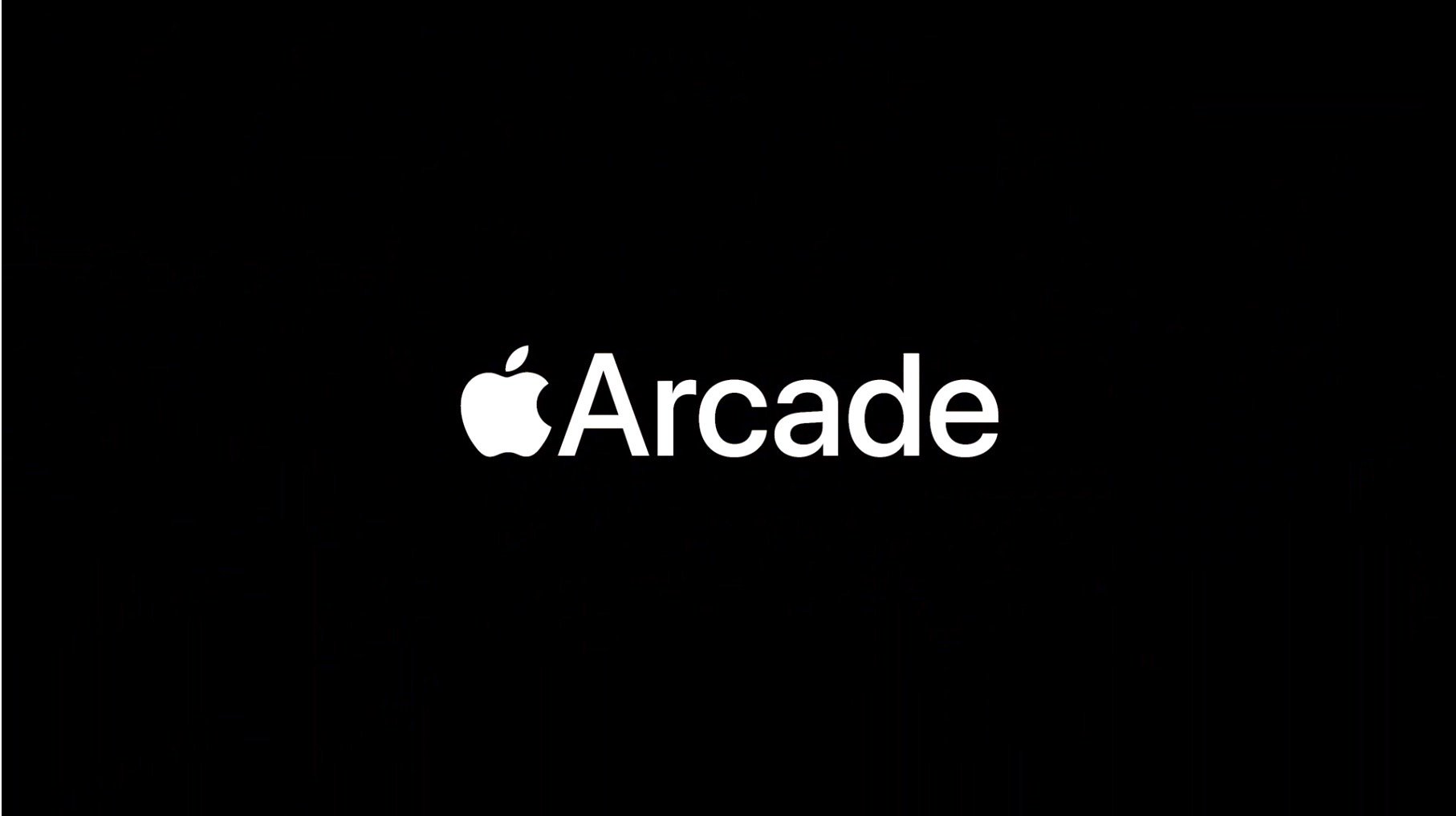 Apple Arcade Diperkenalkan – Perkhidmatan Langganan Permainan Pelbagai Saiz Peranti