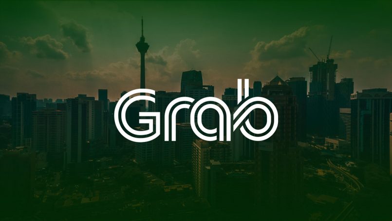 Grab Kini Mempunyai Sekitar 30.9 Juta Pengguna Aktif Bulanan Yang Melakukan Transaksi