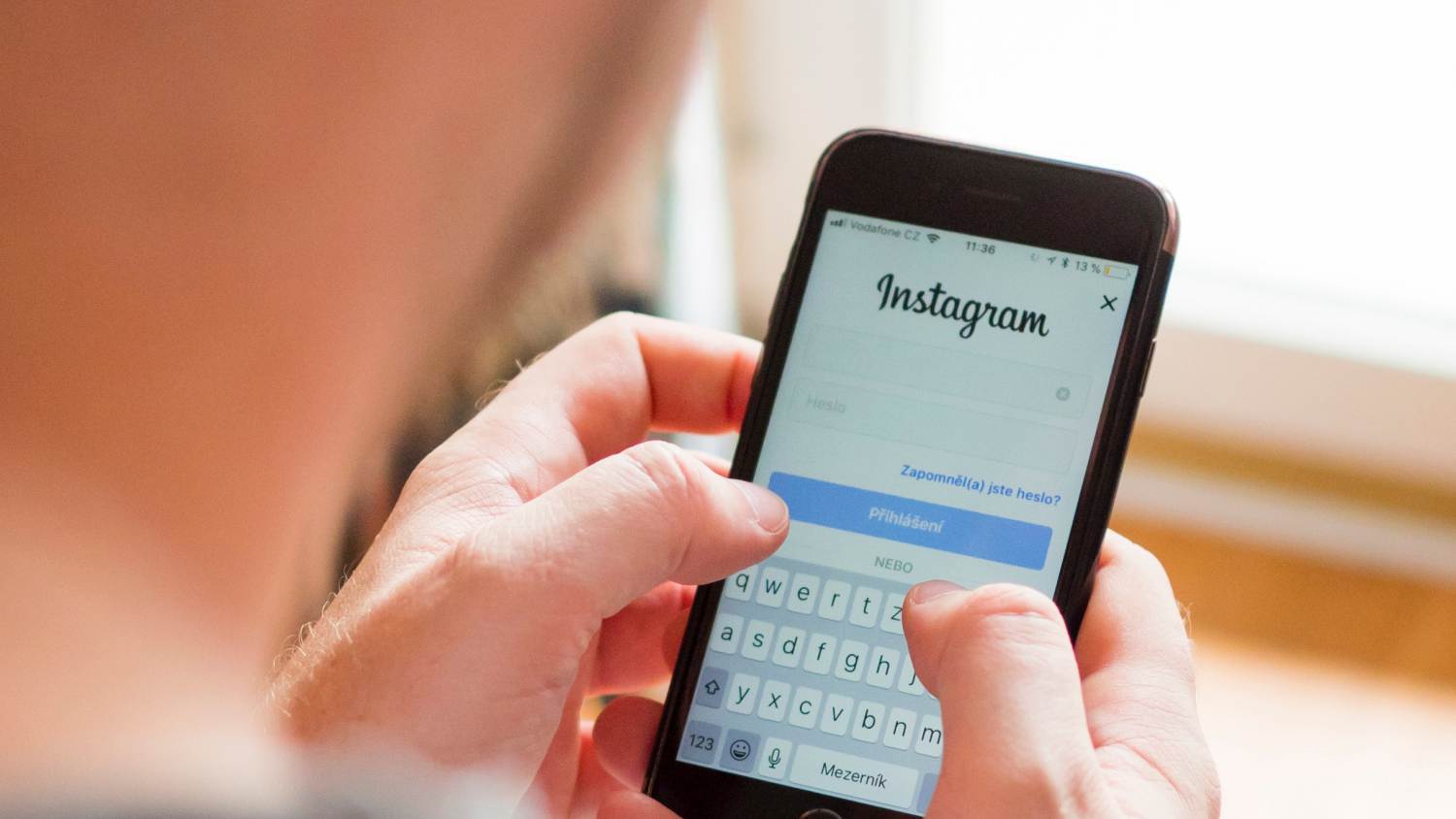 Instagram Mematikan Tab “Following” – Tidak Lagi Boleh Melihat Aktiviti Rakan Yang Lain