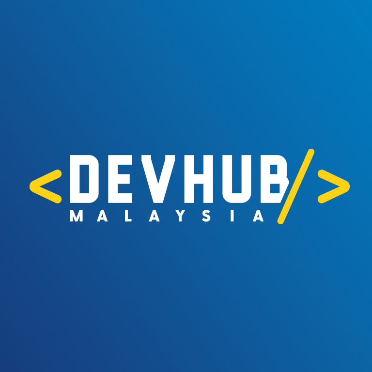 DevHub Malaysia