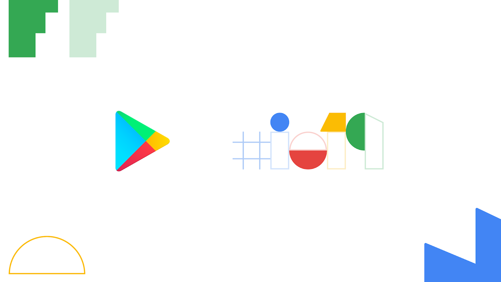 Sistem Rating Google Play Store Akan Diubah Sepenuhnya – Rating Sedia Ada Akan Dikira Semula