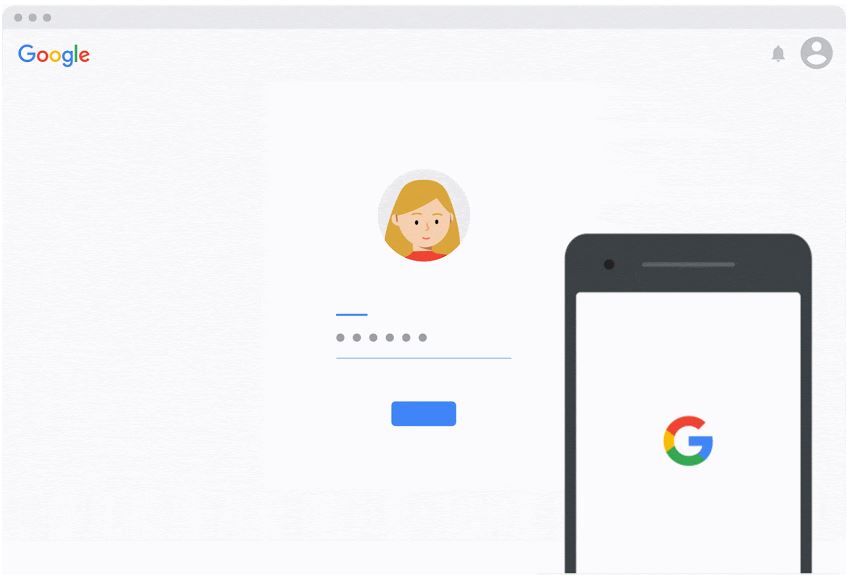 Google Malaysia Berkongsi Tips Untuk Mempertingkatkan Keselamatan Dan Privasi Akaun Pengguna