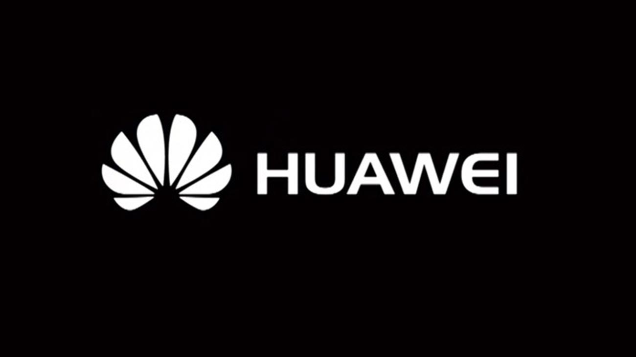 Huawei Mengatakan Telah Membangunkan Perkakasan Rekabentuk Cip 14nm