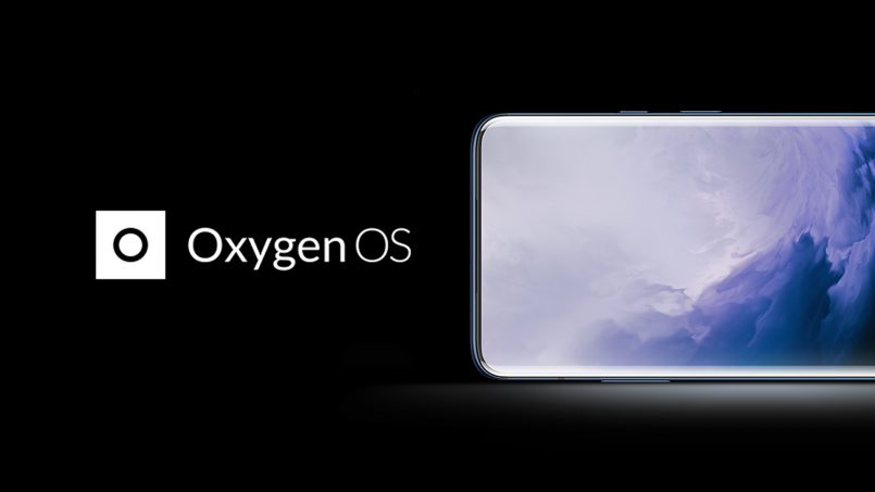 Hydrogen OS Pada OnePlus 7 Pro Kini Menyertakan Kawalan Gesture Android Q