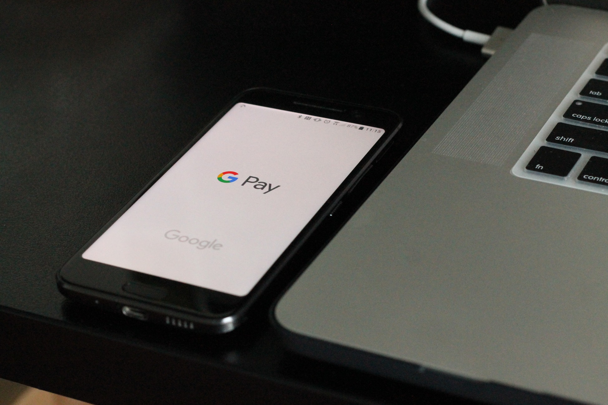 iPay88 Bakal Menawarkan Sokongan Untuk Pembayaran Melalui Google Pay Di Malaysia Tidak Lama Lagi