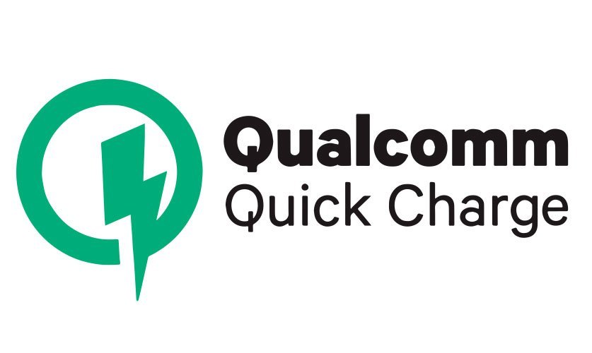Qualcomm Mengumumkan Quick Charge 5 Dengan Pengecasan Pantas Melangkaui 100W