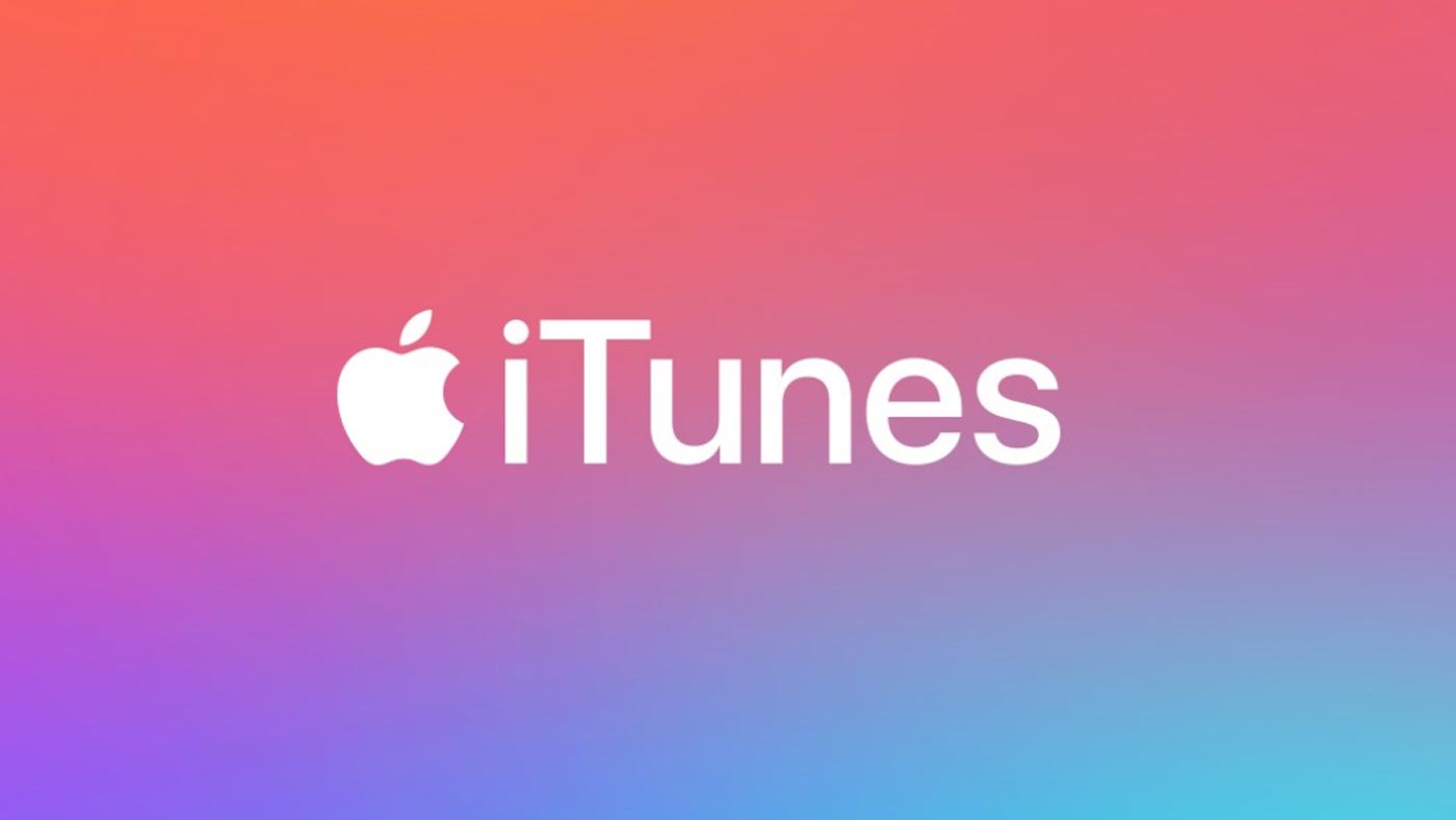 iTunes Pada Windows Perlu Dikemaskini Sekarang Untuk Mengelak Kerentanan Sekuriti