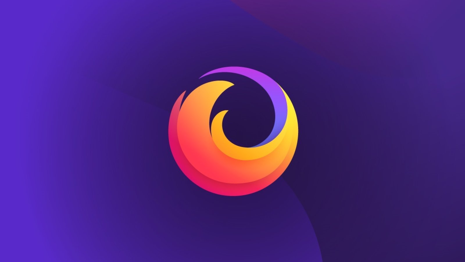 Microsoft Inginkan Bing Menjadi Enjin Carian Utama Firefox