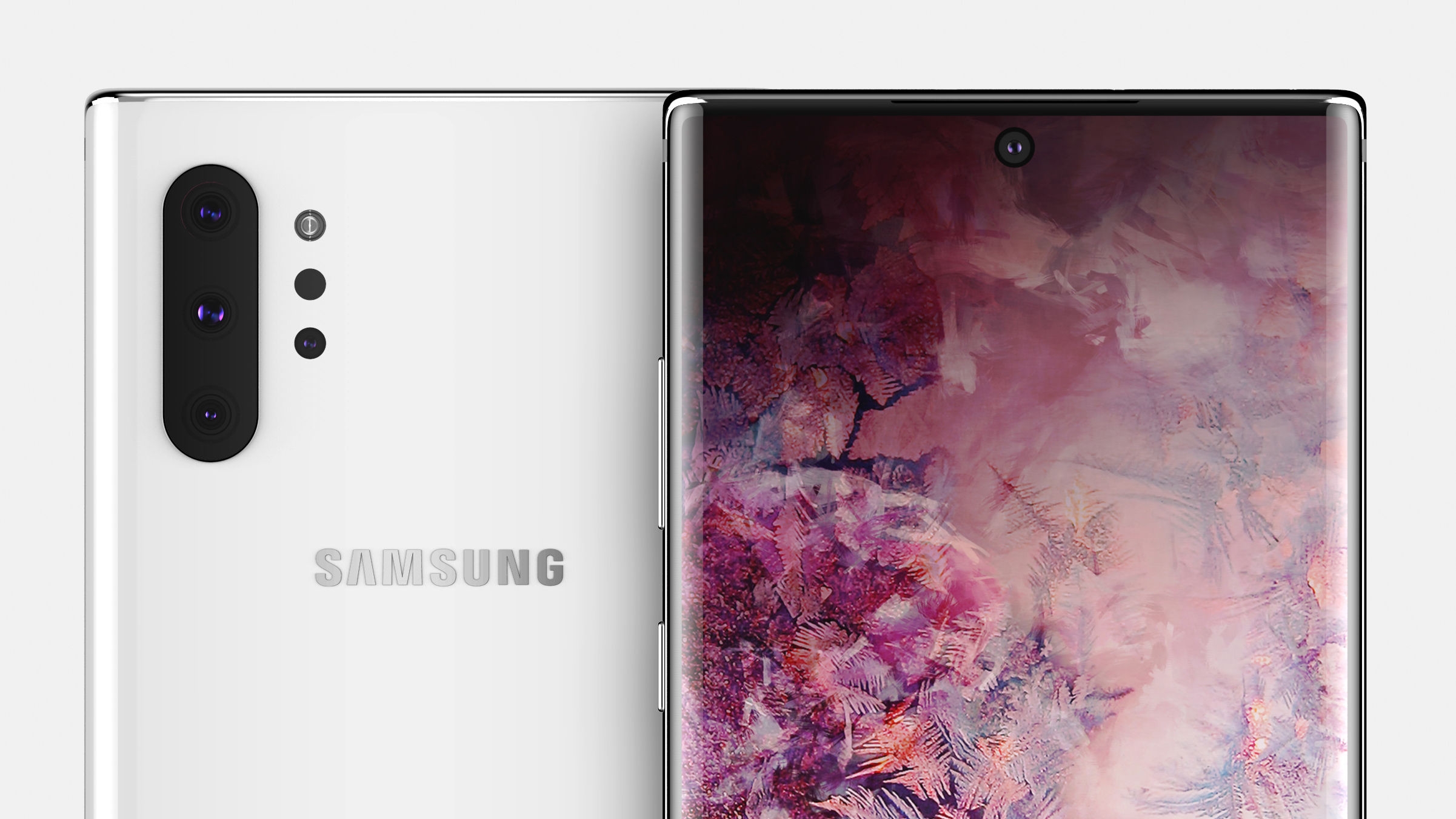 samsung kies for note 10.1