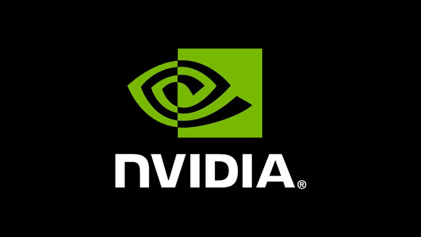 NVIDIA Akan Menyokong CPU ARM Bagi Pembangunan Adikomputer Cekap Tenaga
