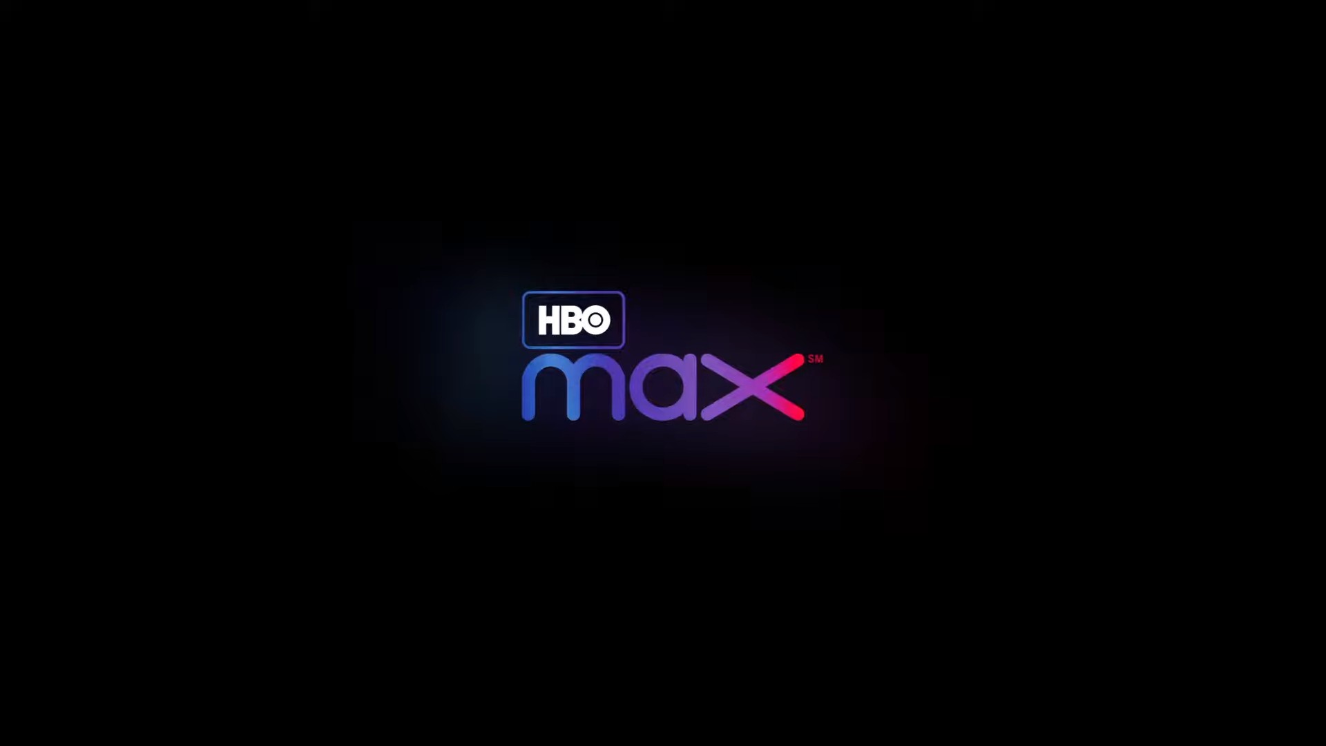 HBO Max Diumumkan – Platform Penstriman Kandungan Dari WarnerMedia
