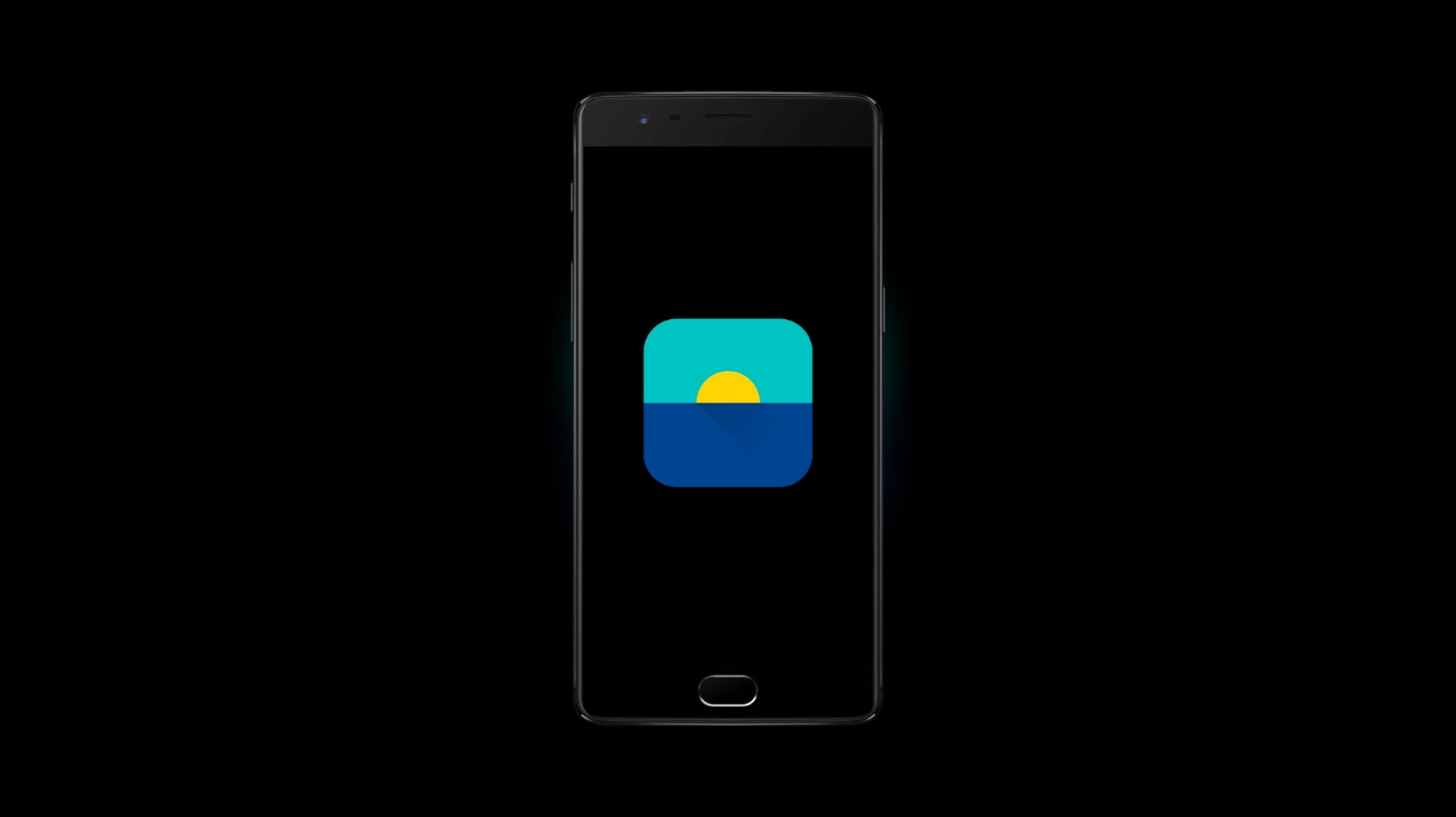 Aplikasi Galeri OnePlus Dikemaskini Dengan Fungsi Menyorok Gambar Tanpa Sekuriti