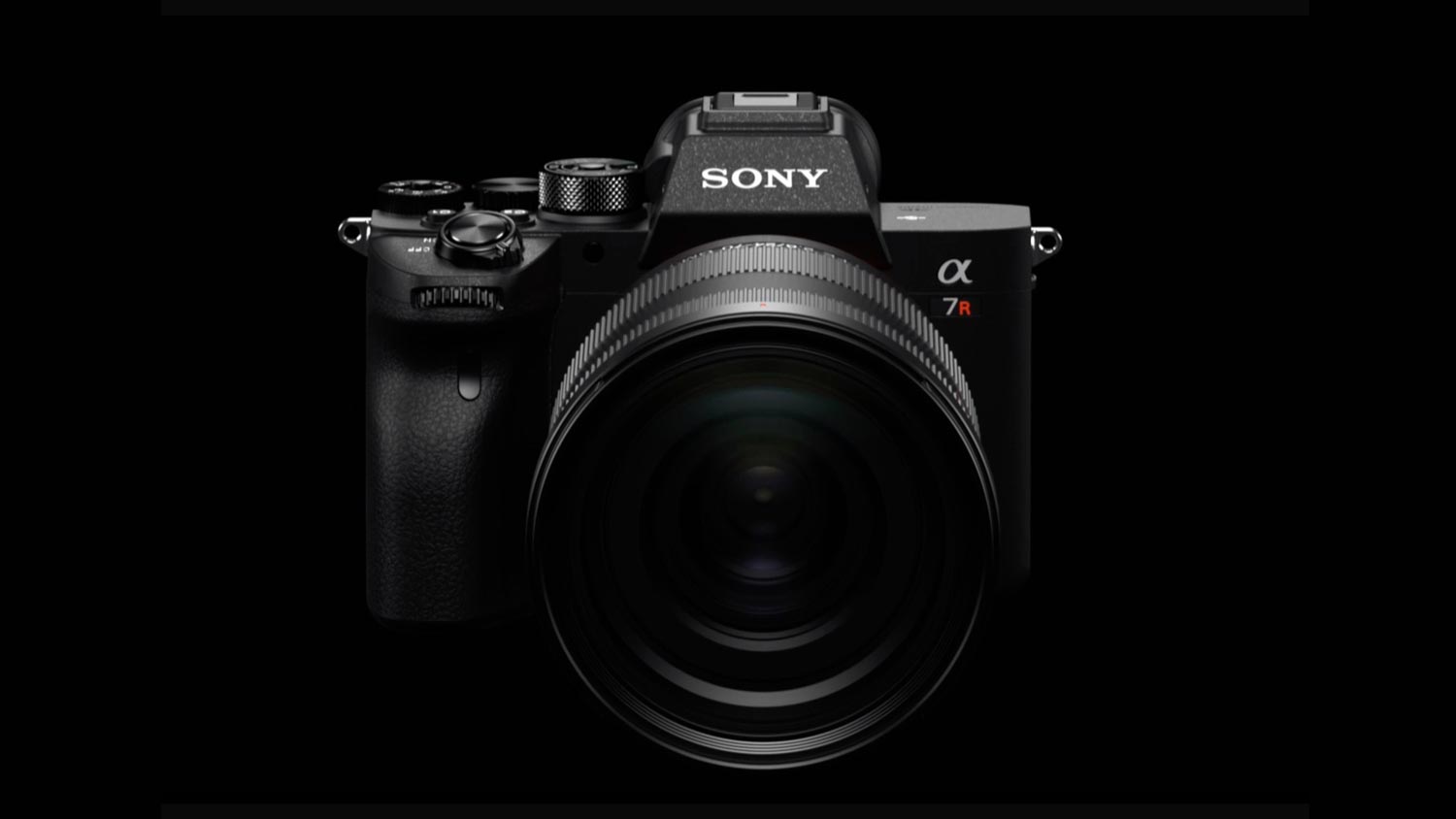 Sony α7R IV Dilancarkan Dengan Sensor Bingkai Penuh 61-Megapixel