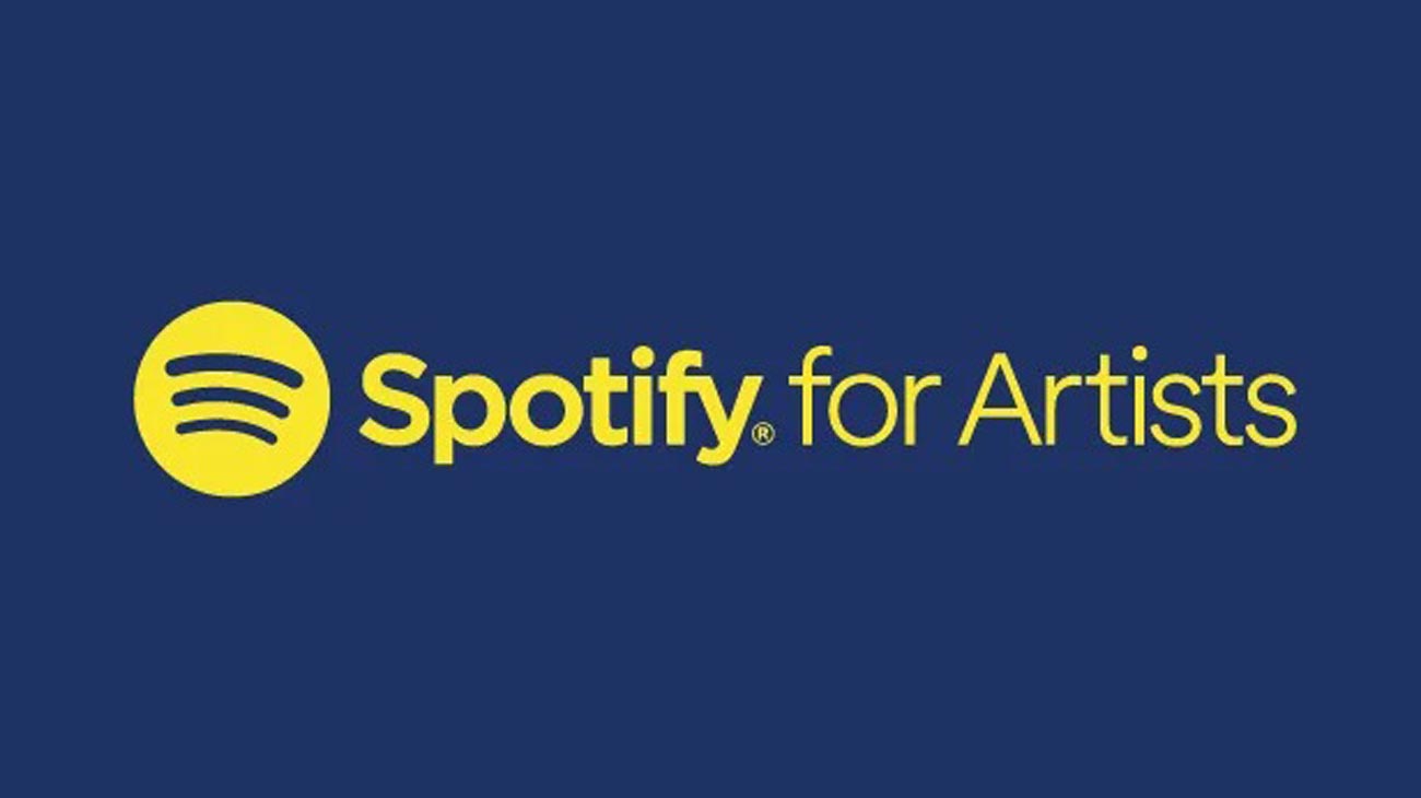 Spotify Menghentikan Fungsi Yang Membenarkan Artis Memuat Naik Lagu Sendiri