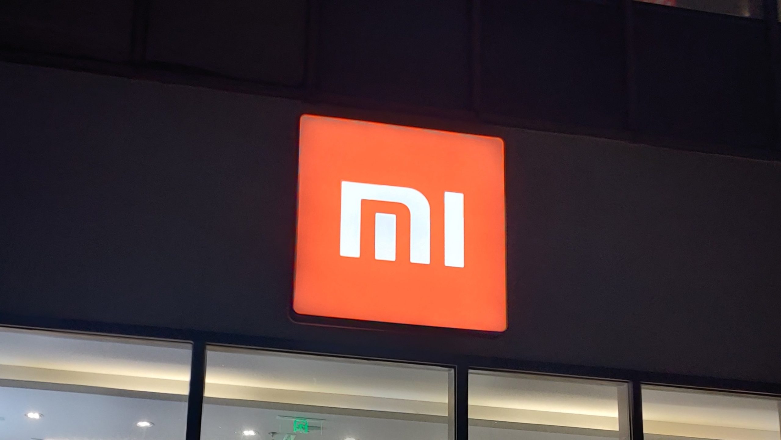 Xiaomi Memperlihatkan Sokongan Pengecasan Nirwayar 40W