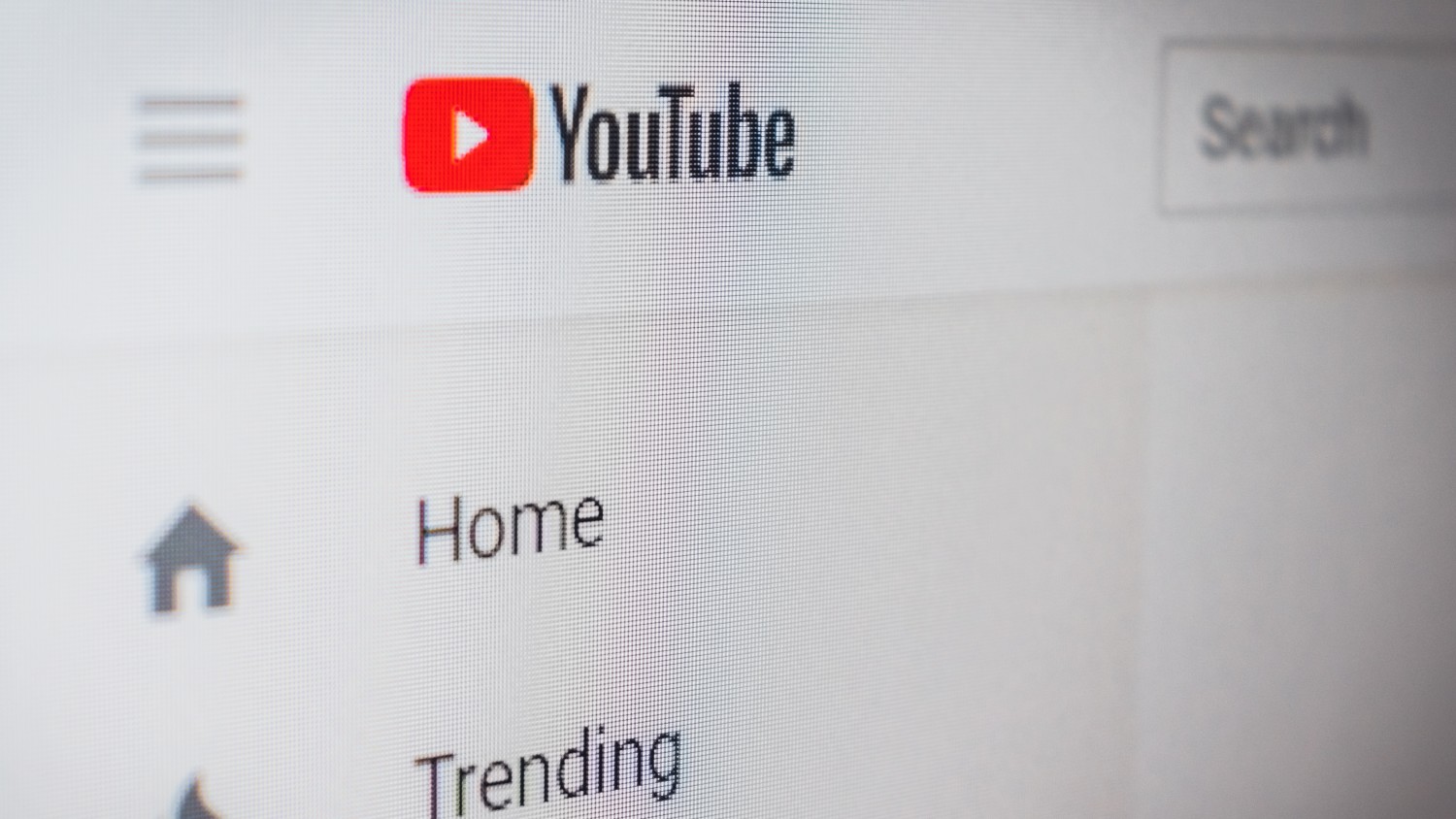 Kanak-Kanak Di U.K. & A.S. Lebih Berminat Untuk Menjadi Selebriti Youtube Berbanding Angkasawan