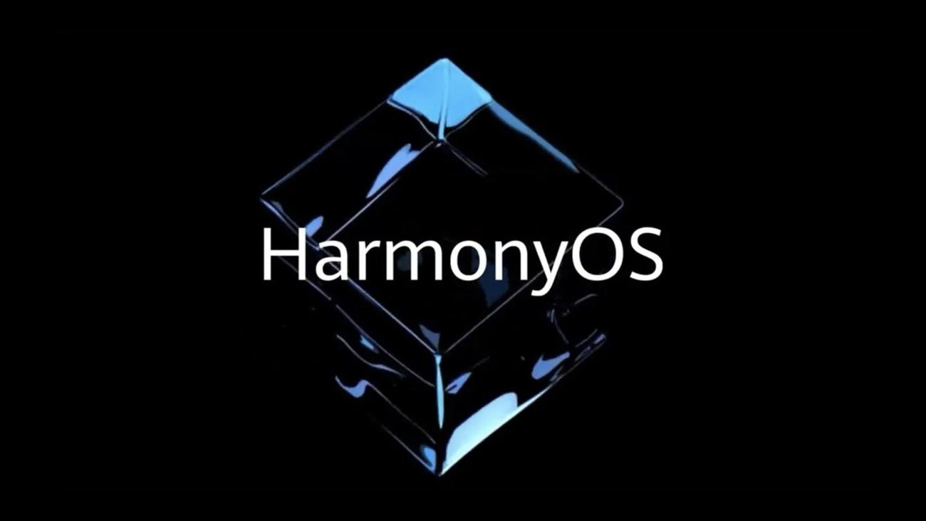 Antaramuka HarmonyOS 3.0 Diperlihatkan Oleh CEO Huawei