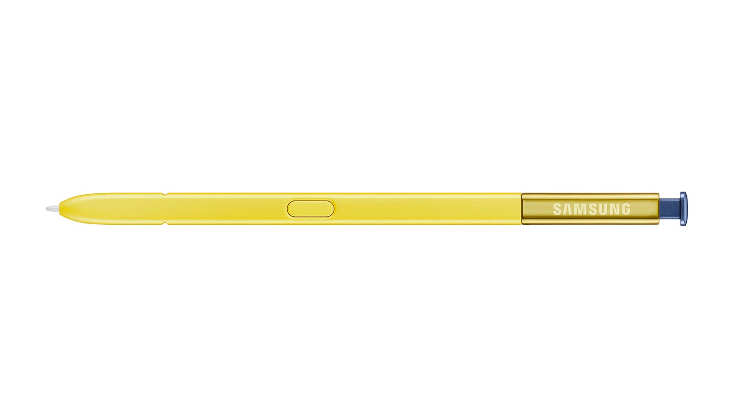 S-Pen Samsung Galaxy Note 10 Akan Menyokong Kawalan Gesture Seakan Tongkat Sihir