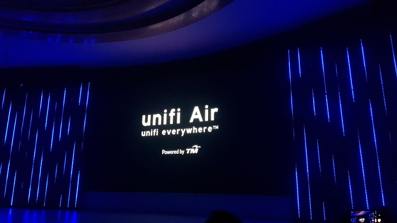 Unifi Air Kini Dibuka Pendaftaran – RM79 Sebulan Untuk Internet Jalur-Lebar Nirwayar Tanpa Had
