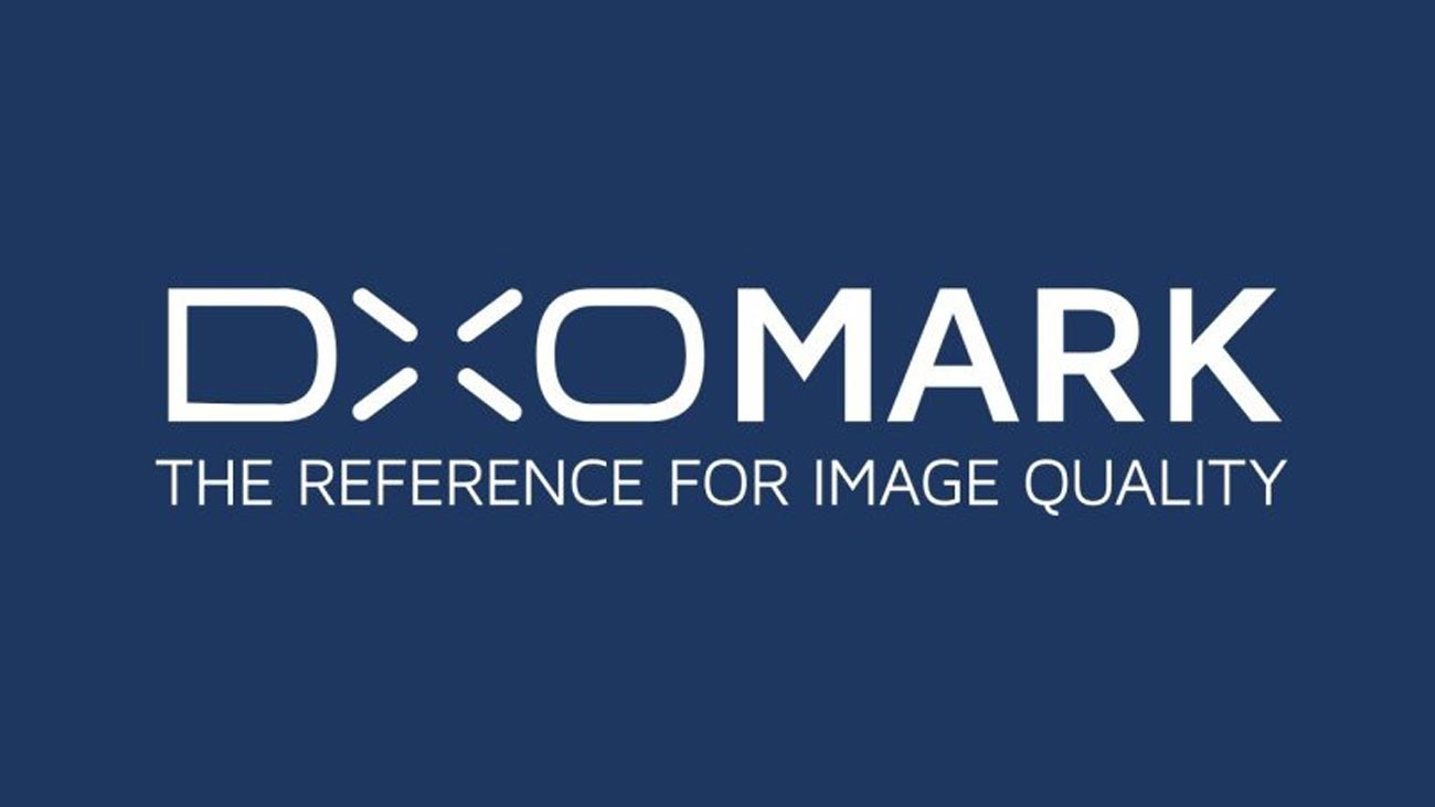 DXOMark Mengemaskini Skor Kamera Dengan Ujian Lensa Sudut Ultra Lebar Dan Mod Malam