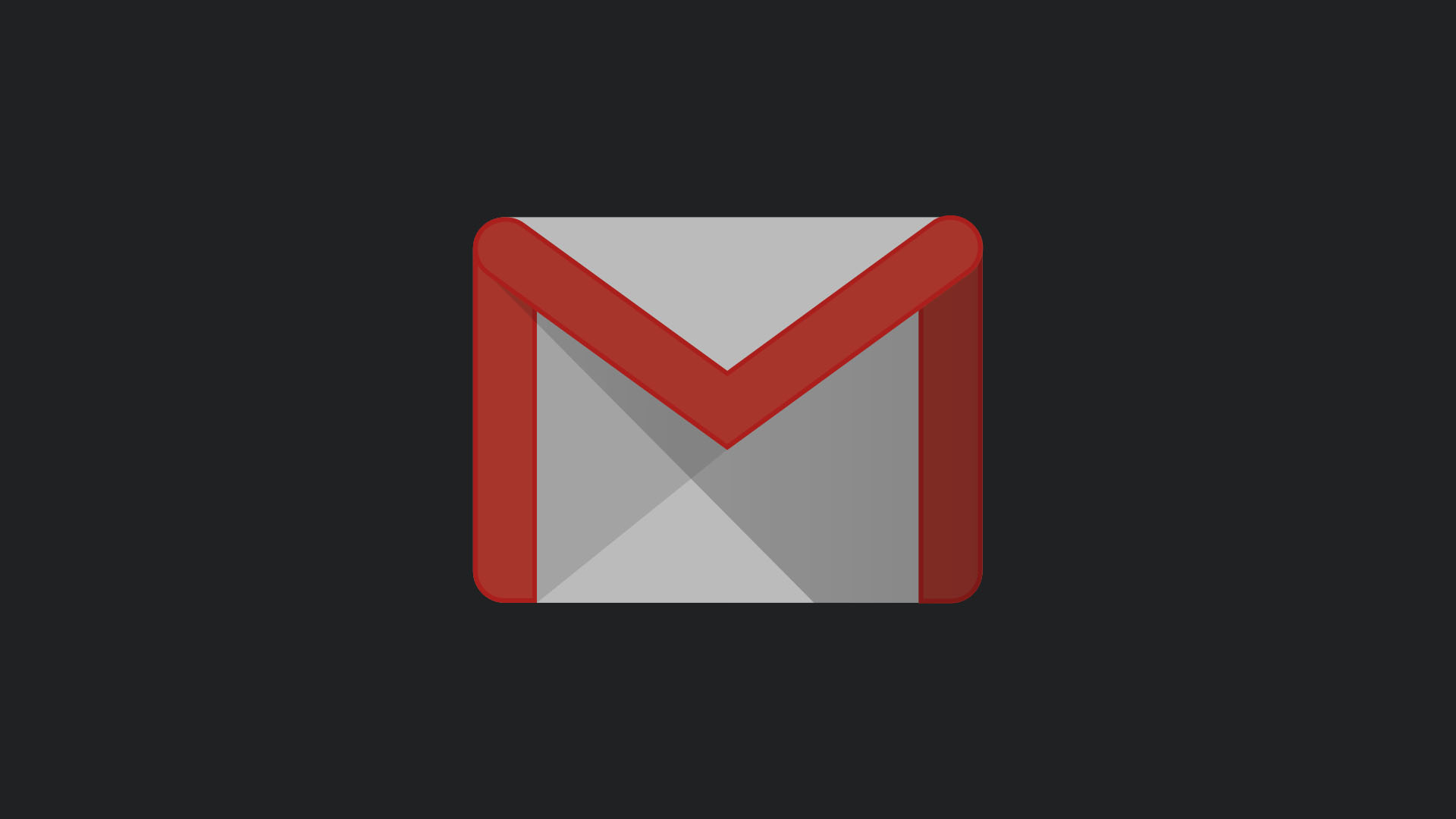 Gmail Meningkatkan Kemampuan Menapis Spam Menggunakan RETVec