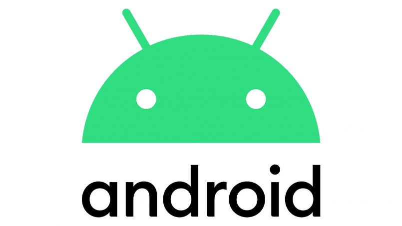 Android 12 Boleh Mengehadkan Sambungan Internet Dan Kata Laluan WiFi Dikongsi Melalui Nearby Share
