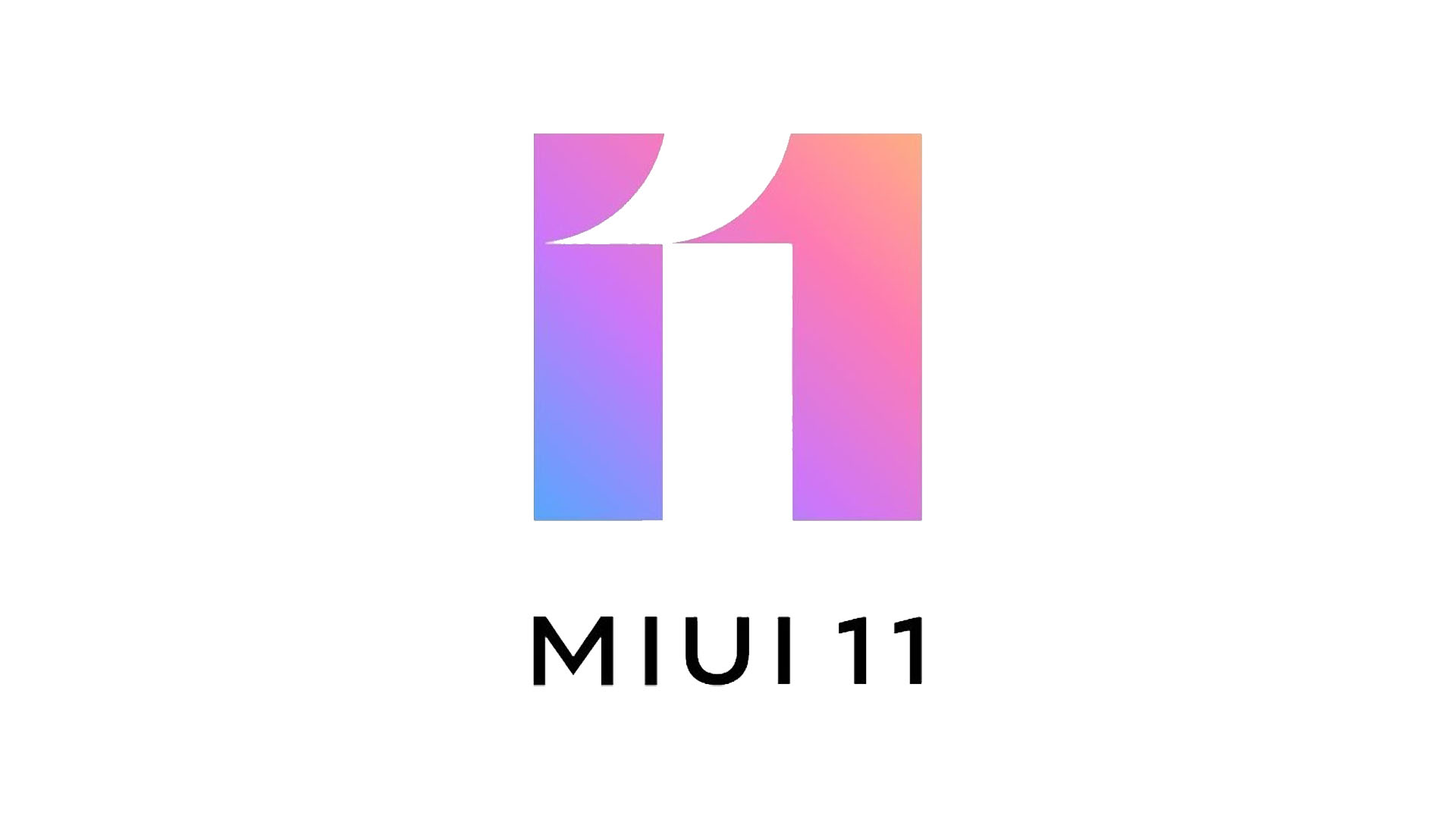 Xiaomi Mula Menghentikan Pembangunan MIUI 11 – Petanda MIUI 12 Semakin Hampir?