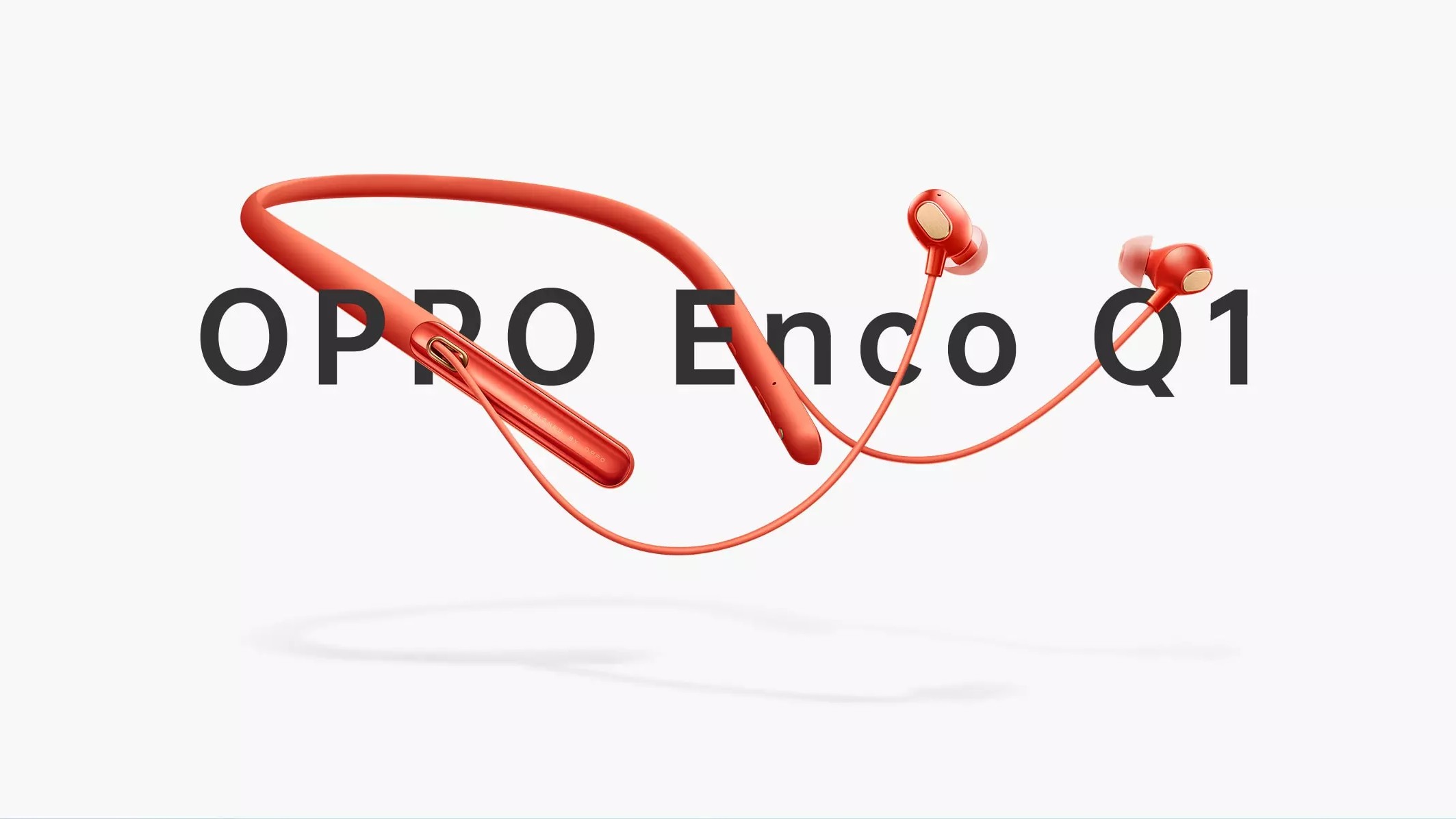 Oppo Enco Q1 Dilancarkan – Set Fon Telingan Nirwayar Dengan Pembatalan Hingar Berharga Sekitar RM352