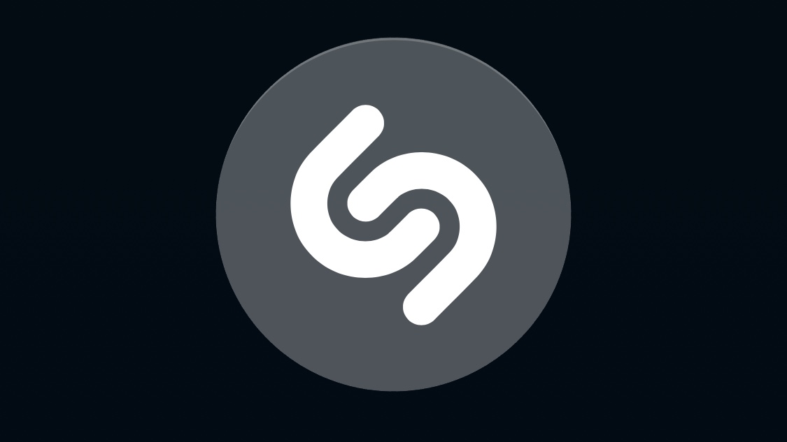 Aplikasi Shazam Untuk Android Kini Menyokong Mod Gelap