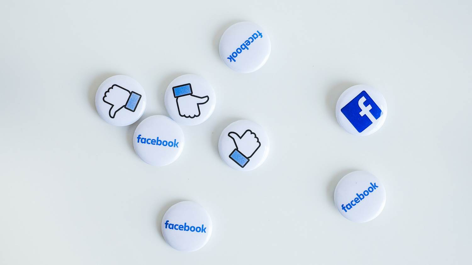 Facebook Kini Menghantar Notifikasi Dan Emel Apabila Anda Log Masuk Di Aplikasi Pihak Ketiga