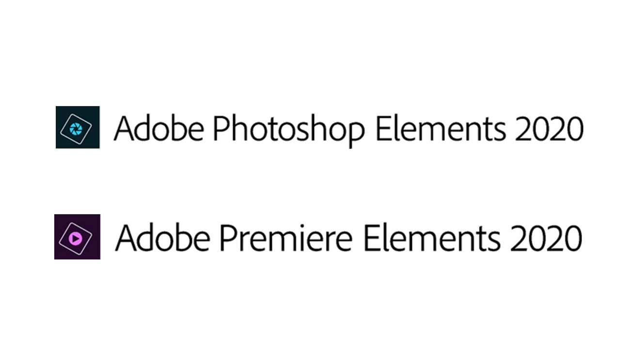 Adobe Photoshop Elements 2020 Dan Premiere Elements 2020 Dilancarkan Dengan Sokongan Adobe Sensei