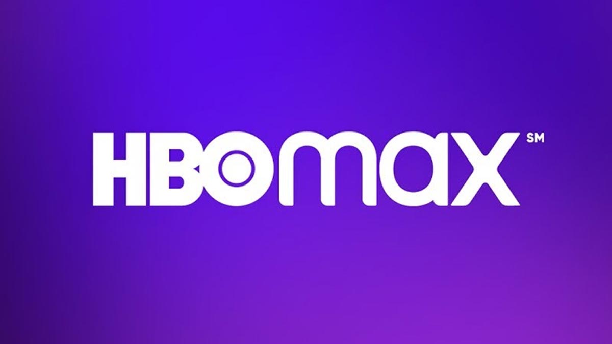 HBO Max Akan Dilancarkan Pada 27 Mei