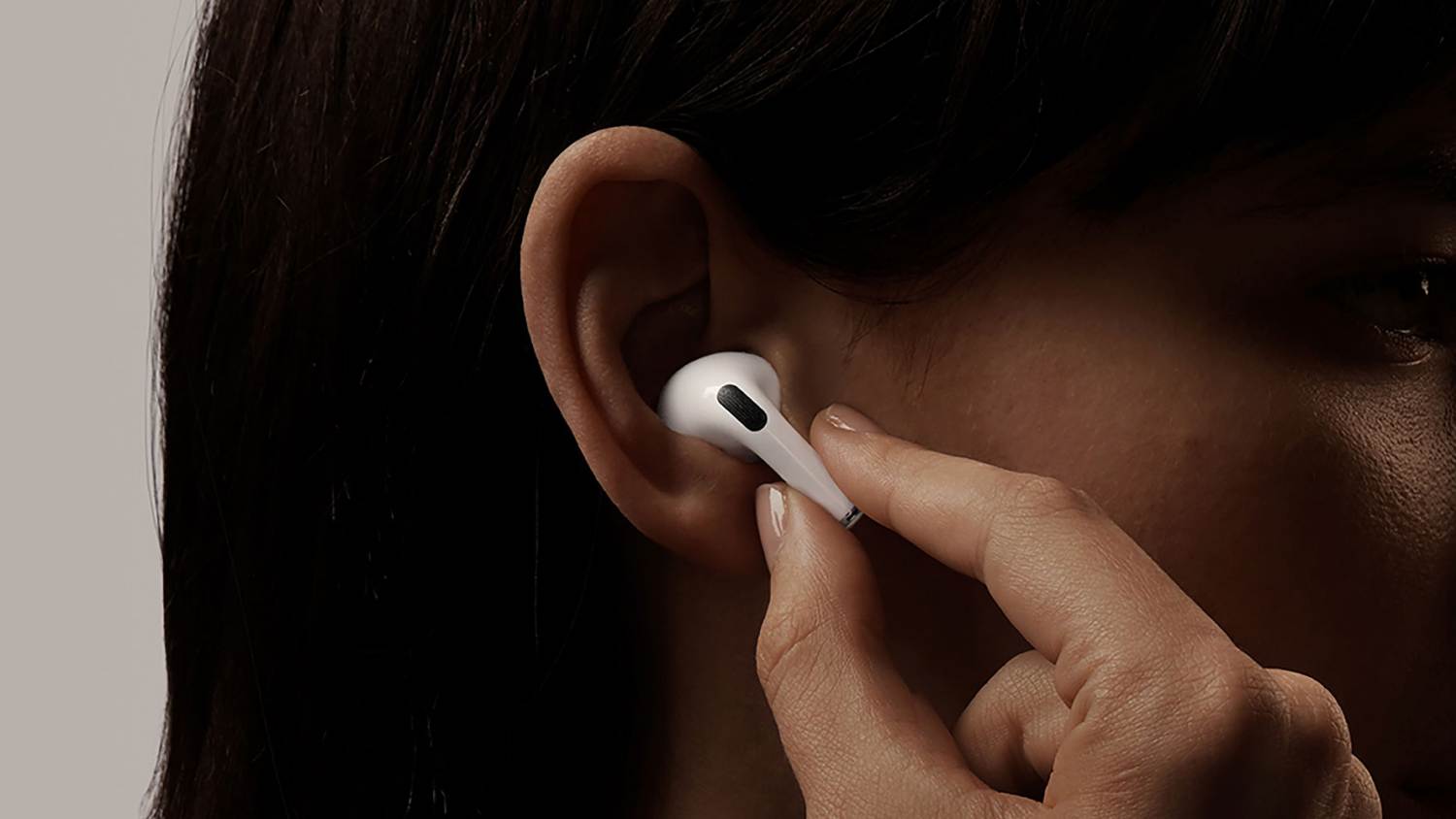 Apple Mungkin Akan Hadir Dengan Produk Audio Yang Menyokong Bluetooth LE Audio
