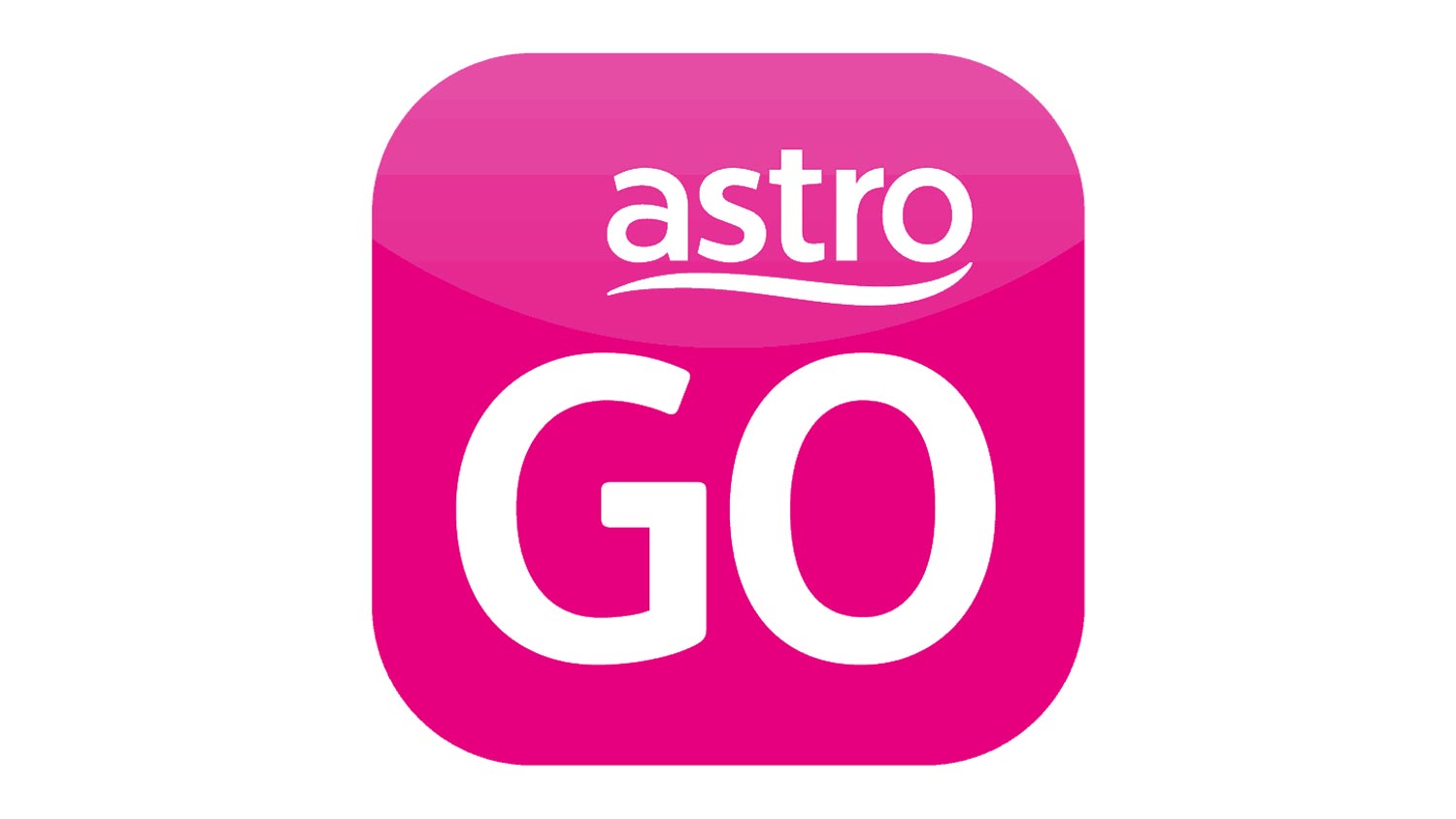Akses Percuma Untuk Astro GO Dilanjutkan Sehingga 12 Mei 2020