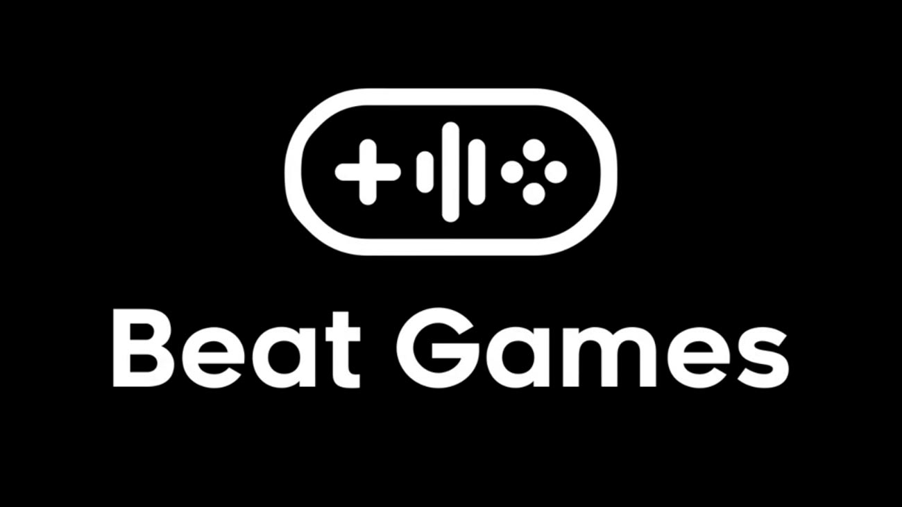 Facebook Mengambil Alih Beat Games – Studio Yang Membangunkan Permainan Realiti Maya Beat Saber