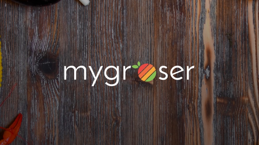 MyGroser Memperkenalkan MyFeast Dan Tempahan Barangan Runcit & Makanan Awal 30 Hari