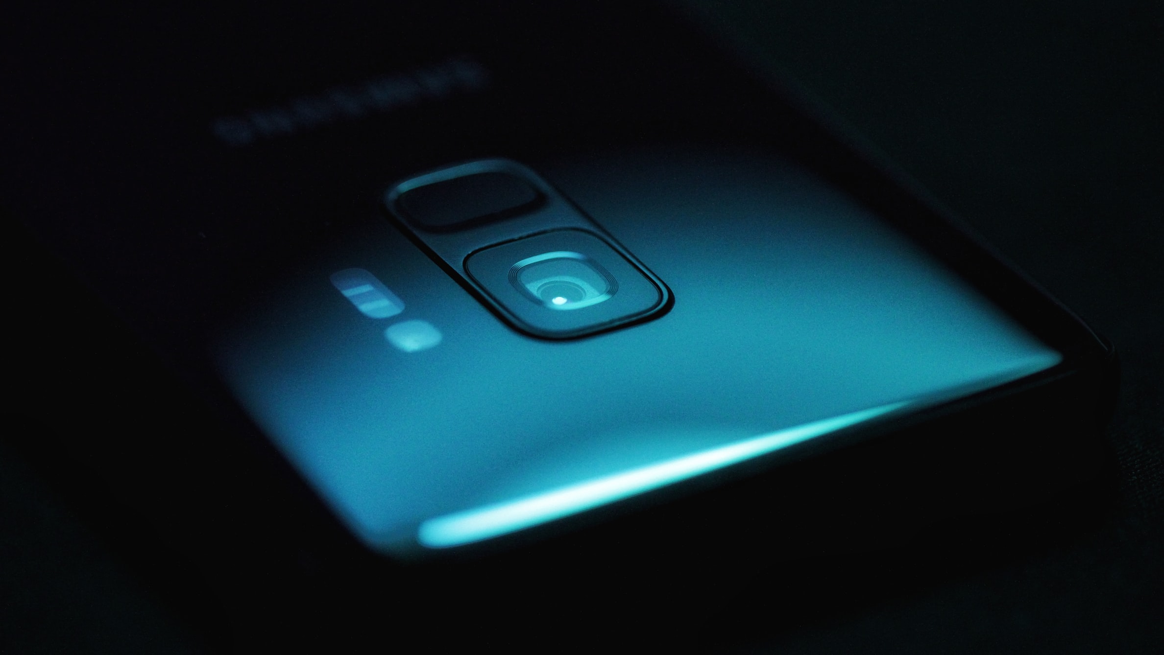 (Ura-Ura) Samsung Dijangka Hadir Dengan Sensor 150-megapixel