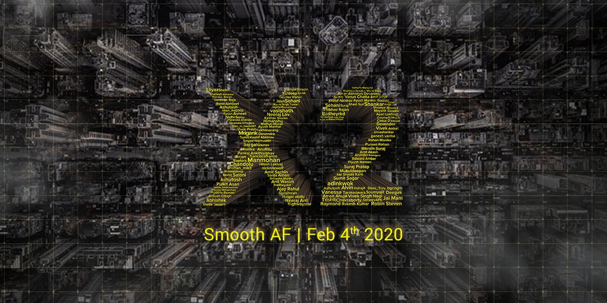POCO X2 Akan Dilancarkan Pada 4 Februari 2020 – Menyertakan Skrin Pada Kadar Segar Semula Tinggi