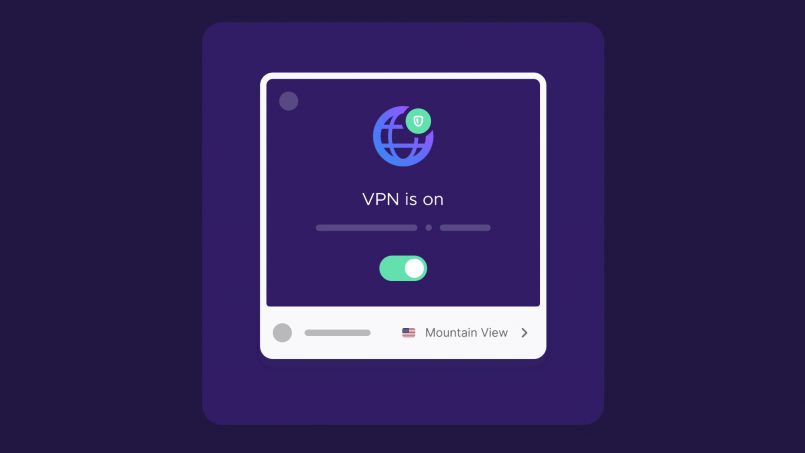 Firefox Private Network VPN Kini Hadir Dalam Bentuk Aplikasi Android