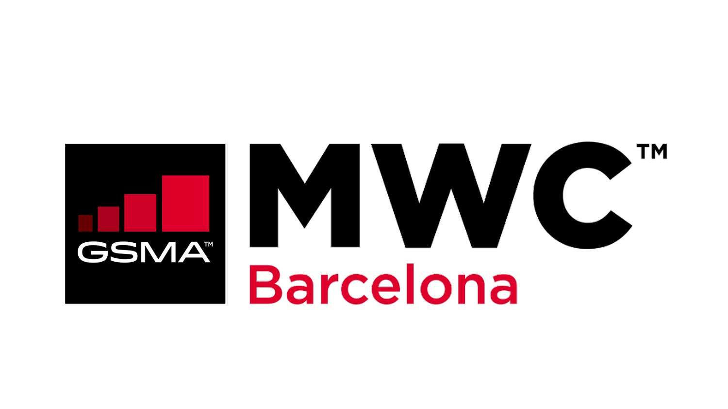 MWC Barcelona 2021 Sah Akan Diteruskan Jun Ini