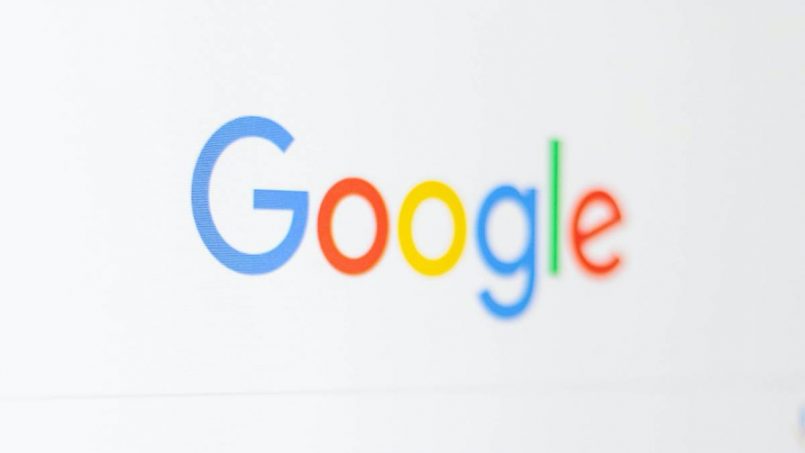 Google Bakal Menawarkan Chrome 64-bit Untuk Android Tidak Lama Lagi