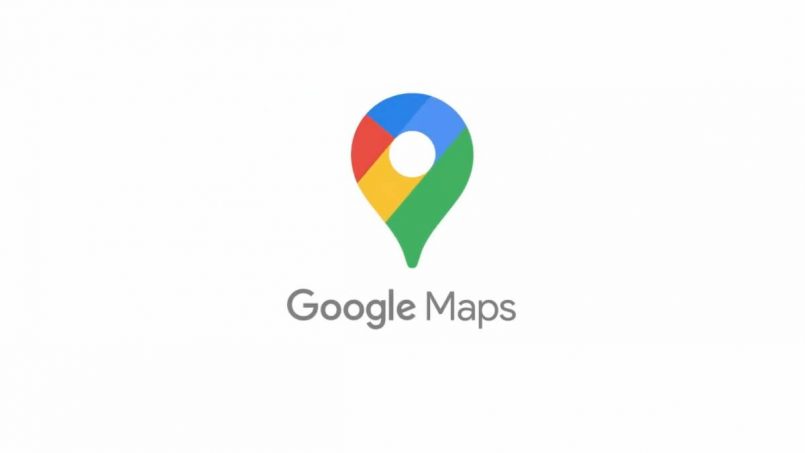 Google Maps Akan Cadang Lokasi Pengecasan Terdekat Sepanjang Perjalanan – Elak Kerisauan Ketika Memandu