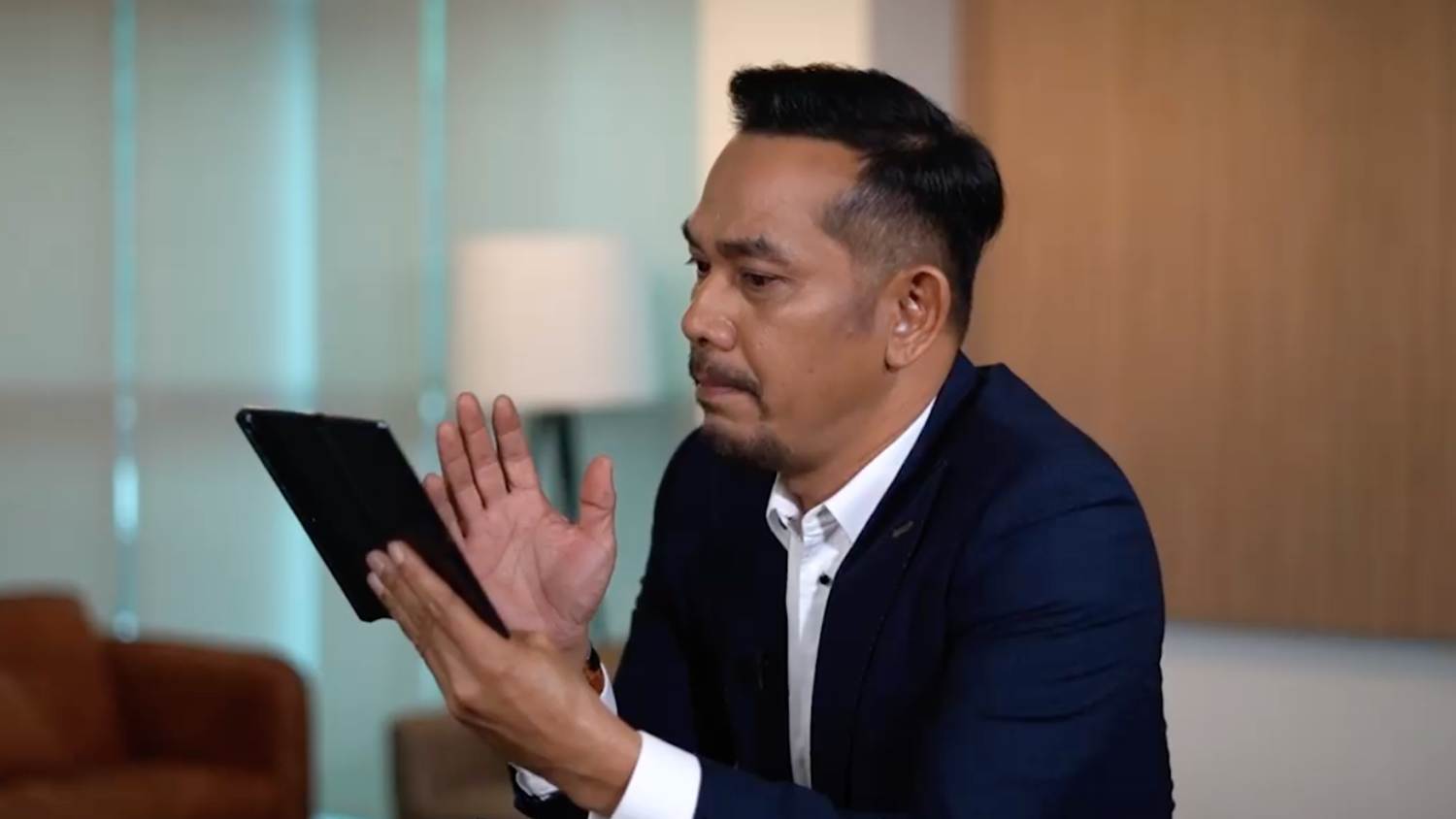 Huawei Mate Xs Akan Ditawarkan Di Malaysia Pada 20 Mac 2020