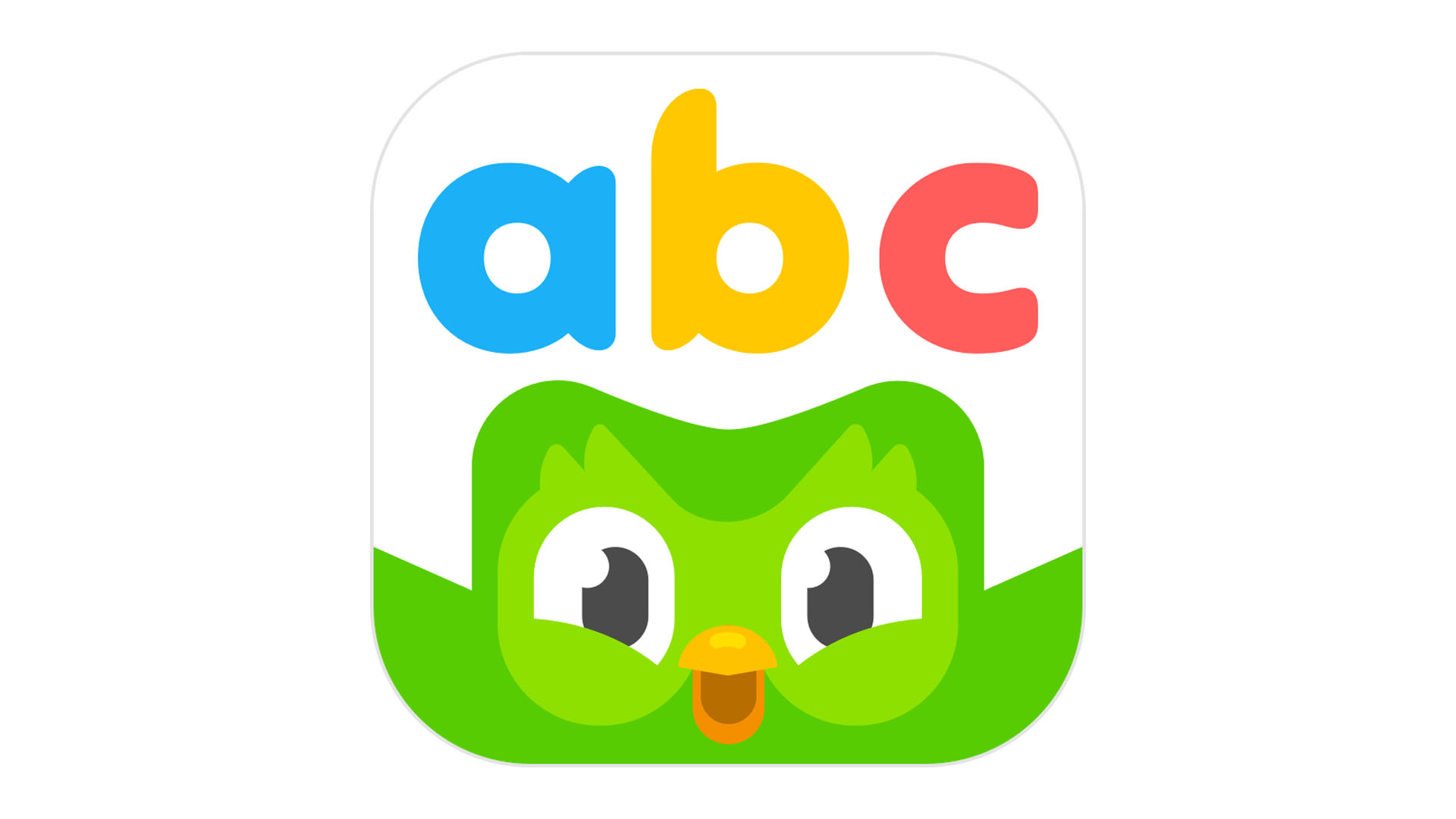 Duolingo ABC Dilancarkan – Aplikasi Untuk Bantu Anak-Anak Kecil Membaca