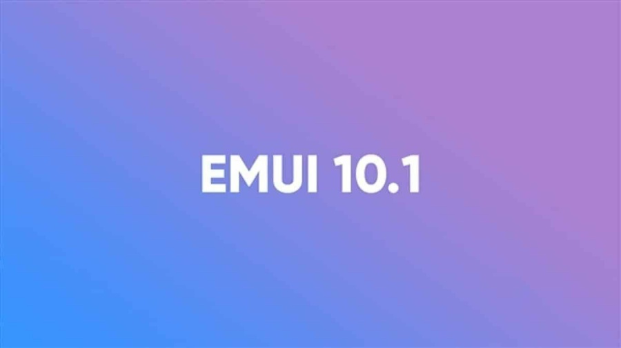 Ini Adalah Jadual Kemaskini EMUI 10.1/Magic UI 3.1 Untuk Peranti Huawei & Honor