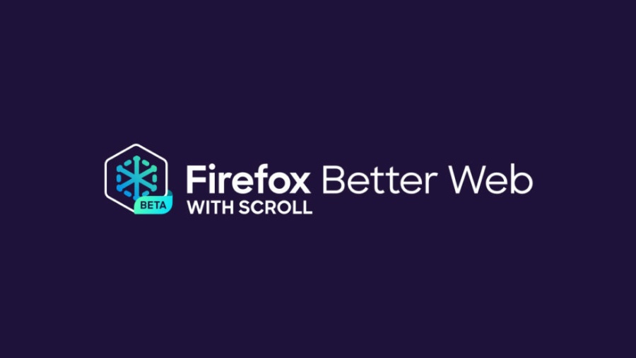 Firefox Better Web with Scroll Adalah Pemalam Yang Perlu Dilanggan Untuk Melayar Web Bebas Iklan