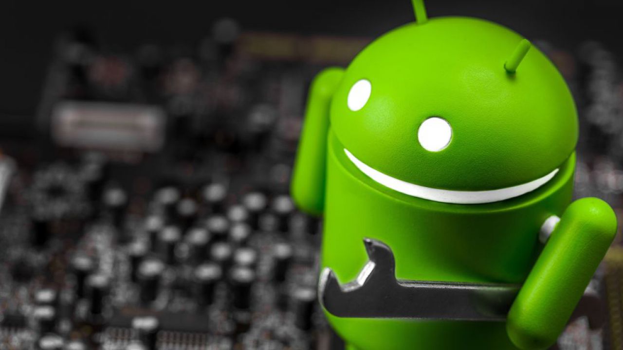Google Play Protect Kini Menyekat Pemasangan APK  Yang Tidak Ditawarkan Dalam Play Store